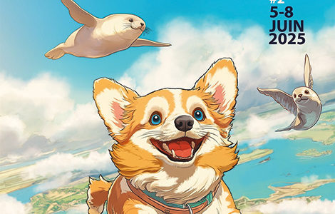 2ème RENCONTRES DU CINÉMA BRITANNIQUE « TERRITOIRES UNIS »