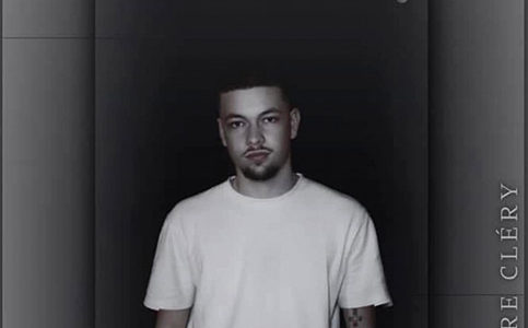 CONCERT DE PIERRE CLÉRY