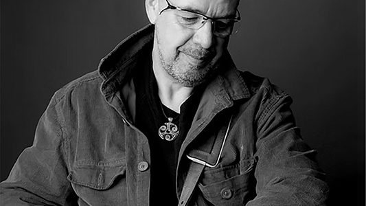 « EDDY BUZZY ET SES COPAINS » EN CONCERT