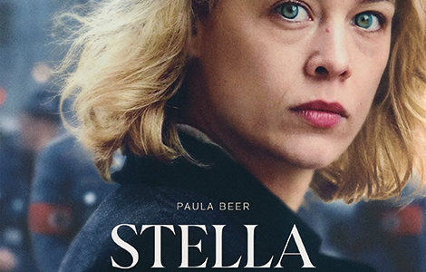 CINÉ-ARCHIVES « STELLA UNE VIE ALLEMANDE »