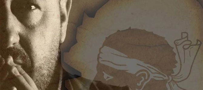 YOANN PAOLINI EN CONCERT