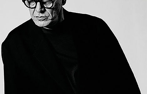 FESTIVAL SAINT RIQUIER – BAIE DE SOMME