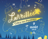 LES VEILLÉES DU PATRIMOINE