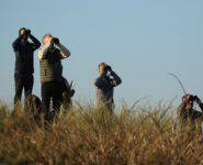 RANDONNÉE NATURE SEMI-NOCTURNE