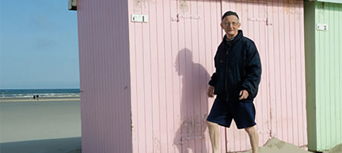 LES BALADES DE JEAN-MAX