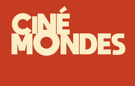 CONFÉRENCE DE PRESSE « FESTIVAL CINÉMONDES »