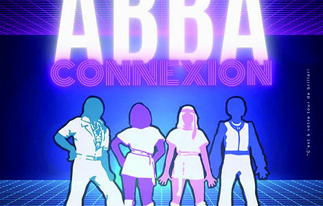 ABBA CONNEXION
