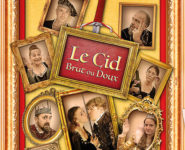 LE CID, BRUT OU DOUX ?