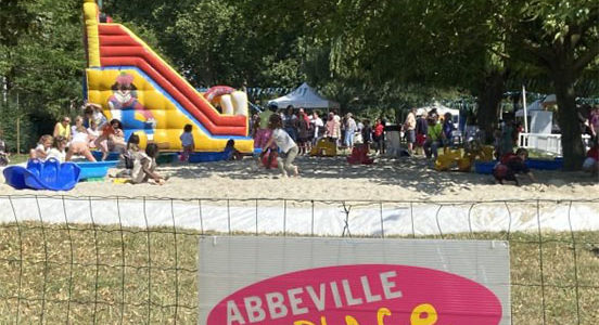 ANIMAUX FANTASTIQUES