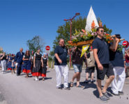FÊTE DE LA MER ET DES MARINS