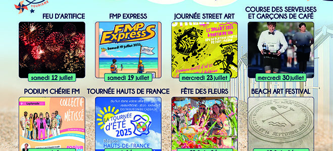 LES GESTES QUI SAUVENT