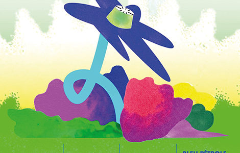 FESTIVAL OFF « MONTE LE SON » - ROCK EN STOCK