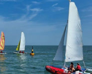 JOURNÉE NAUTIQUE & FORUM DES ASSOCIATIONS