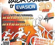 LA GRANDE VADROUILLE