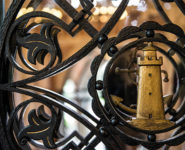 MURDER PARTY À L’HÔTEL DE VILLE