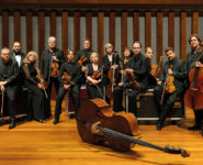 CONCERT DE PRESTIGE AUTOUR DE MOZART