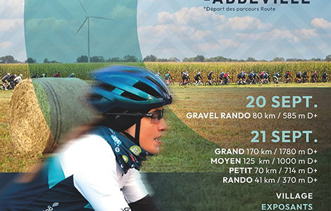 PASSAGE DE LA RONDE PICARDE