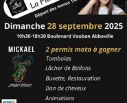 LA FLORENTINE - SEPTEMBRE EN OR