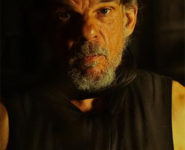 21ème FESTIVAL INTERNATIONAL DU FILM INDÉPENDANT « CINÉMONDES »