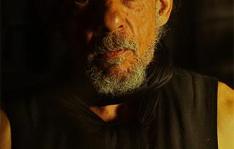 21ème FESTIVAL INTERNATIONAL DU FILM INDÉPENDANT « CINÉMONDES »