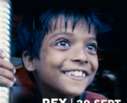 21ème FESTIVAL INTERNATIONAL DU FILM INDÉPENDANT « CINÉMONDES »