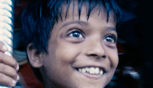 LES TABLES RONDES PROFESSIONNELLES "LA COPRODUCTION HAUTS DE FRANCE /BELGIQUE"