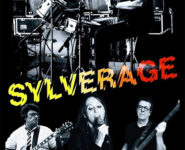 SYLVERAGE EN CONCERT