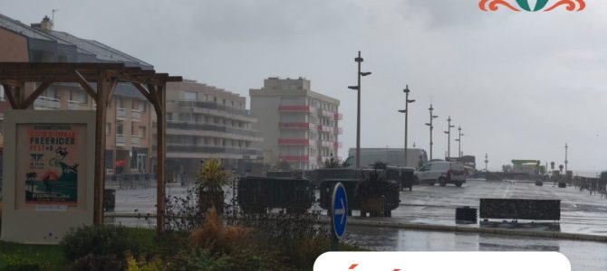 8ème ÉDITION – CÔTE D’OPALE FREERIDER FEST > ANNULÉ