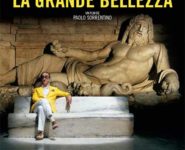 RENDEZ-VOUS SOPH’ITALIE « LA GRANDE BELLEZZA »