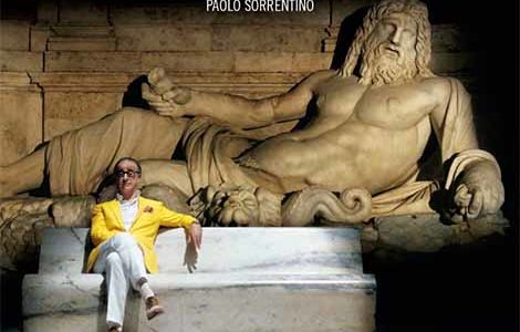 RENDEZ-VOUS SOPH’ITALIE « LA GRANDE BELLEZZA »