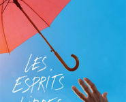 SOIRÉE-DÉBAT ALZHEIMER « LES ESPRITS LIBRES »