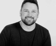 SOIRÉE DÎNER-SPECTACLE EN PICARD