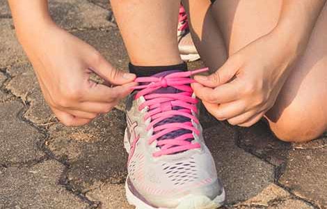 REPRISE DES COURS DE ZHI NENG QI GONG DE LA COLOQUINTE