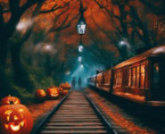 GARE AUX SORCIERS !