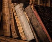 MURMURE DES FOLIOS - Nouveau rendez-vous !