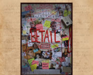 CINÉ-RENCONTRE « BÉTAIL : MYSTÈRES À RÉSOUDRE »