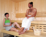 SOIRÉE « INSTANT PRIVILÈGE »