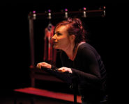 LE SYNDROME DU SPAGHETTI