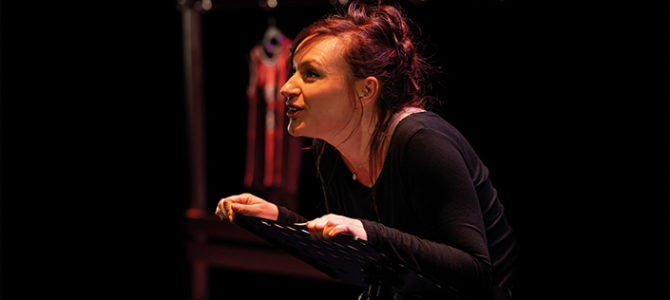 LE SYNDROME DU SPAGHETTI