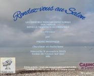 RENDEZ-VOUS AU SALON – SAISON 1