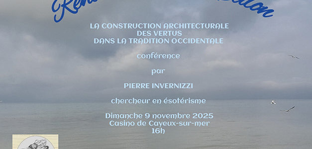 RENDEZ-VOUS AU SALON – SAISON 1