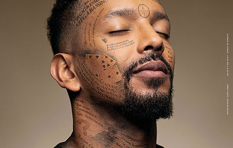 WALY DIA « UNE HEURE À TUER »