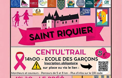 SOIRÉE VENTE AUX ENCHÈRES DANS LE CADRE D’OCTOBRE ROSE