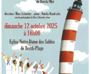 « MANQUE PAS D’AIRS »