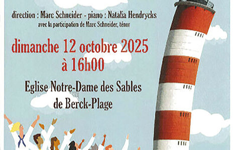 « MANQUE PAS D’AIRS »