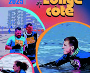 CHAMPIONNAT RÉGIONAL DE LONGE CÔTE