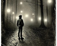 LA PART DE P’TIT JACK