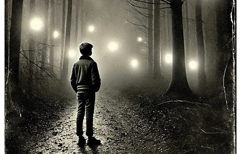 LA PART DE P’TIT JACK