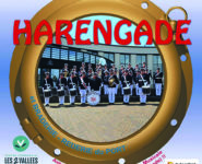 L’HARENGADE