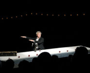 BANQUET DE LA SAINTE CÉCILE